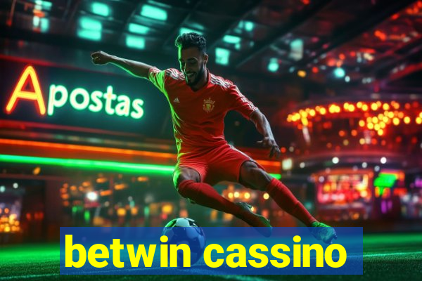 betwin cassino